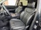 2024 Hyundai Palisade Limited | Pano Roof | 360 Camera