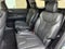 2024 Hyundai Palisade Limited | Pano Roof | 360 Camera