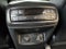 2024 Hyundai Palisade Limited | Pano Roof | 360 Camera
