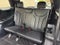 2024 Hyundai Palisade Limited | Pano Roof | 360 Camera