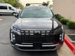2024 Hyundai Palisade Limited | Pano Roof | 360 Camera
