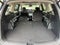 2024 Hyundai Palisade Limited | Pano Roof | 360 Camera
