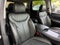 2024 Hyundai Palisade Limited | Pano Roof | 360 Camera