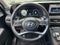 2024 Hyundai Palisade Limited | Pano Roof | 360 Camera