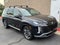 2024 Hyundai Palisade Limited | Pano Roof | 360 Camera