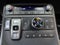 2024 Hyundai Palisade Limited | Pano Roof | 360 Camera