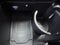 2024 Hyundai Palisade Limited | Pano Roof | 360 Camera