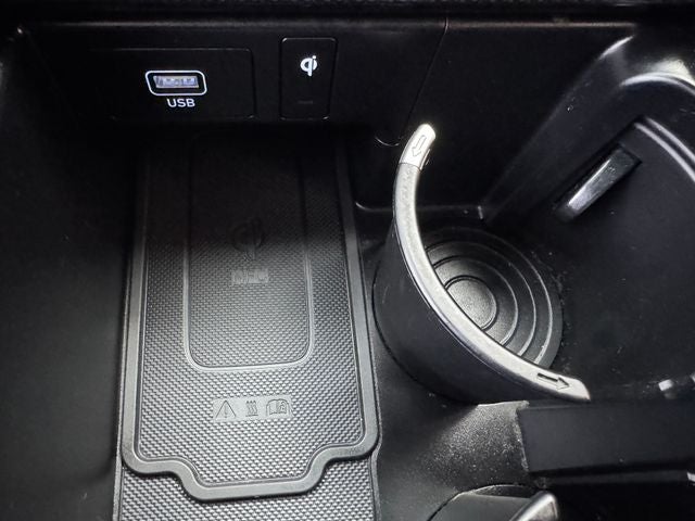 2024 Hyundai Palisade Limited | Pano Roof | 360 Camera
