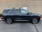 2024 Hyundai Palisade Limited | Pano Roof | 360 Camera