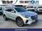 2017 Hyundai Santa Fe SE | One Owner | AWD | Heated Seats