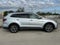 2017 Hyundai Santa Fe SE | One Owner | AWD | Heated Seats