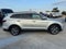 2017 Hyundai Santa Fe SE | One Owner | AWD | Heated Seats