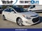 2015 Hyundai Sonata Hybrid Limited | Navigation | Pano Roof | Rear Camera