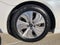 2015 Hyundai Sonata Hybrid Limited | Navigation | Pano Roof | Rear Camera