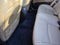 2015 Hyundai Sonata Hybrid Limited | Navigation | Pano Roof | Rear Camera