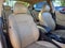 2015 Hyundai Sonata Hybrid Limited | Navigation | Pano Roof | Rear Camera