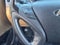 2015 Hyundai Sonata Hybrid Limited | Navigation | Pano Roof | Rear Camera