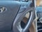 2015 Hyundai Sonata Hybrid Limited | Navigation | Pano Roof | Rear Camera