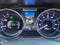 2015 Hyundai Sonata Hybrid Limited | Navigation | Pano Roof | Rear Camera