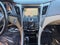 2015 Hyundai Sonata Hybrid Limited | Navigation | Pano Roof | Rear Camera