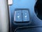 2015 Hyundai Sonata Hybrid Limited | Navigation | Pano Roof | Rear Camera