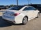 2015 Hyundai Sonata Hybrid Limited | Navigation | Pano Roof | Rear Camera