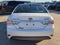 2015 Hyundai Sonata Hybrid Limited | Navigation | Pano Roof | Rear Camera
