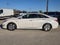 2015 Hyundai Sonata Hybrid Limited | Navigation | Pano Roof | Rear Camera