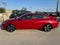 2023 Hyundai Elantra SEL | Convenience Pkg. | Smart Cruise Control | Nav