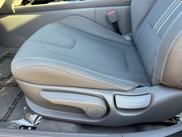 2023 Hyundai Elantra SEL | Convenience Pkg. | Smart Cruise Control | Nav