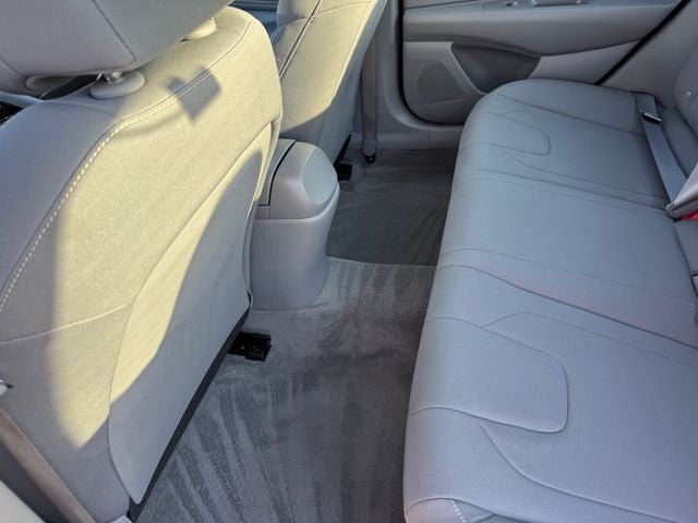 2023 Hyundai Elantra SEL | Convenience Pkg. | Smart Cruise Control | Nav