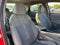 2023 Hyundai Elantra SEL | Convenience Pkg. | Smart Cruise Control | Nav