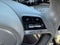 2023 Hyundai Elantra SEL | Convenience Pkg. | Smart Cruise Control | Nav