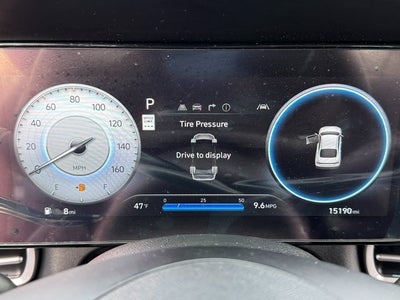 2025 Hyundai Elantra SEL Convenience | Smart Cruise Control | Apple CarPlay