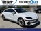 2024 Hyundai IONIQ 6 SE
