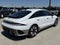 2024 Hyundai IONIQ 6 SE