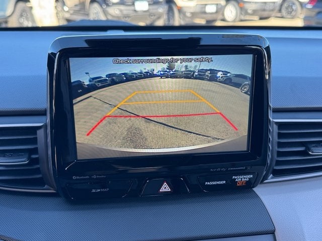 2019 Hyundai Veloster Turbo Ultimate