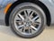 2021 Kia Soul EX | Sunroof | Heated Seats | Wireless Charger