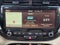 2021 Kia Soul EX | Sunroof | Heated Seats | Wireless Charger