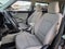 2021 Kia Soul EX | Sunroof | Heated Seats | Wireless Charger