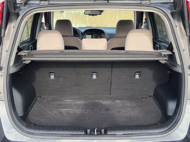 2021 Kia Soul EX | Sunroof | Heated Seats | Wireless Charger