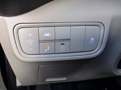 2021 Kia Soul EX | Sunroof | Heated Seats | Wireless Charger