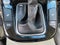 2021 Kia Soul EX | Sunroof | Heated Seats | Wireless Charger