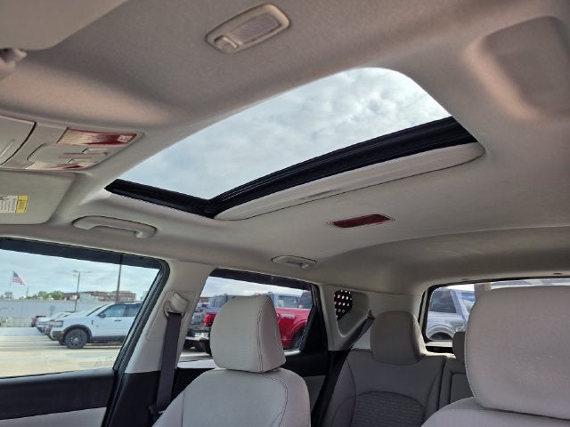 2021 Kia Soul EX | Sunroof | Heated Seats | Wireless Charger