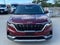 2022 Kia Carnival LXS | 8 Passenger | Heated Seats