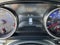 2022 Kia Carnival LXS | 8 Passenger | Heated Seats