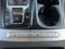 2022 Kia Carnival LXS | 8 Passenger | Heated Seats
