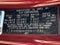 2022 Kia Carnival LXS | 8 Passenger | Heated Seats