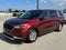 2022 Kia Carnival LXS | 8 Passenger | Heated Seats