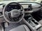 2025 Kia Carnival SX | Dark Edition | Dual Sunroofs